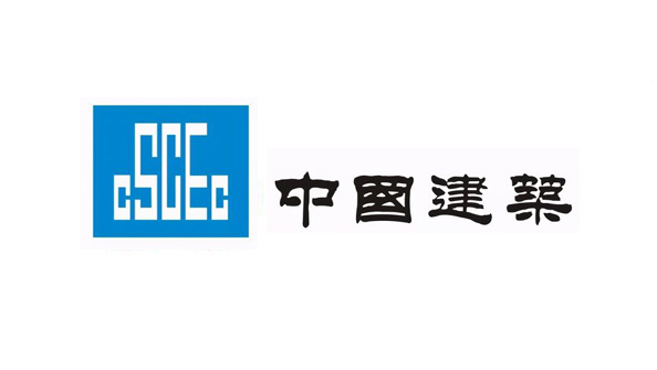 澄迈合作伙伴