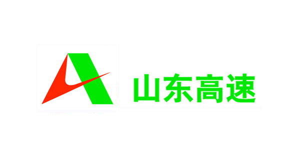 澄迈合作伙伴