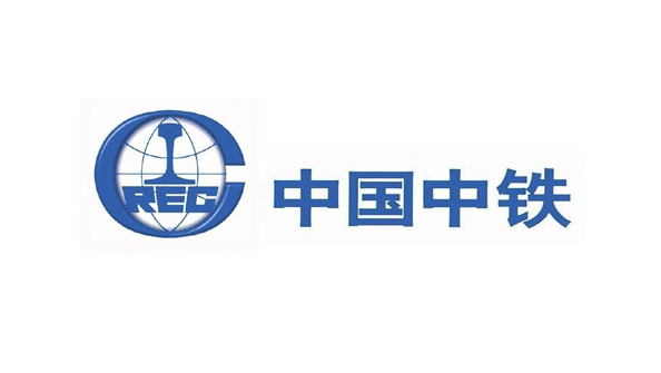 澄迈合作伙伴